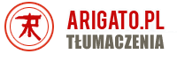 Tumacz grecki JASO